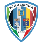 Real Calepina FC